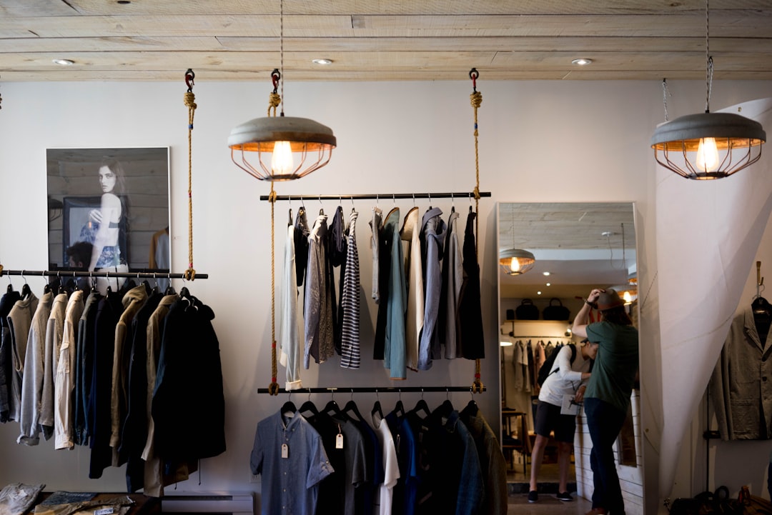Fisto.dk: Dit Ultimative Shoppingdestination for fruitoftheloom og Meget Mere