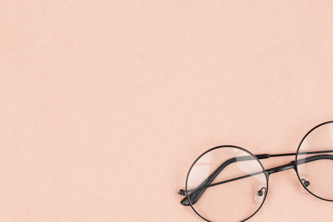 Blue Light Brille: Den Perfekte Løsning til Beskyttelse af Dine Øjne