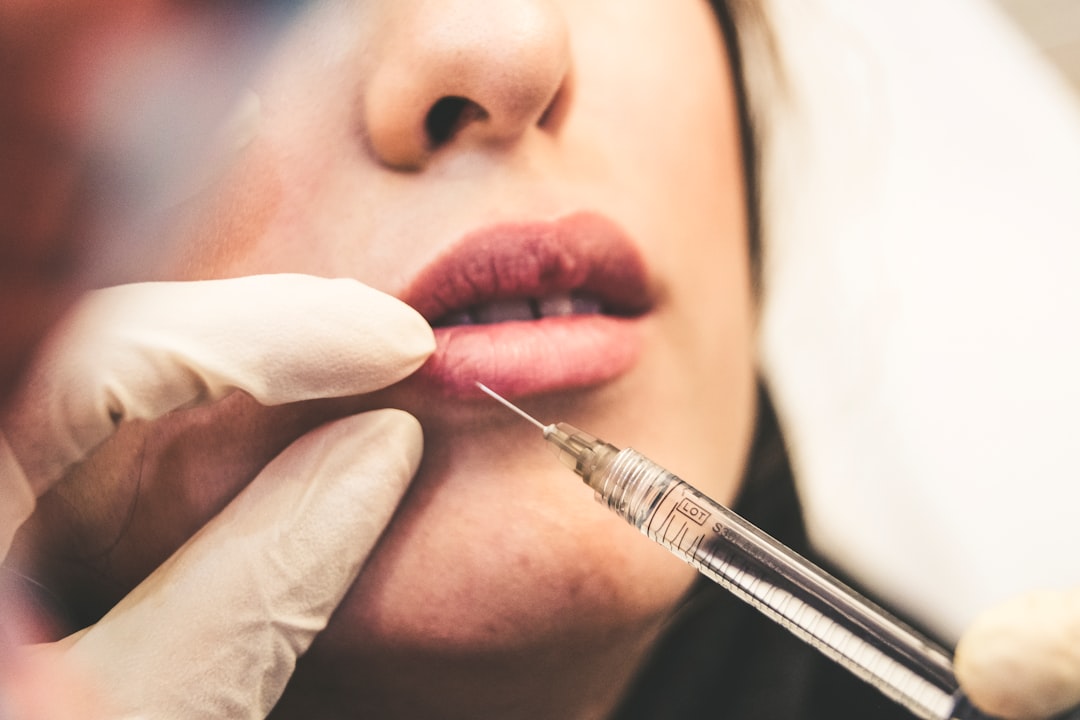Guide til Effektiv Anti-Aging: Bevar Din Hud Ung og Strålende