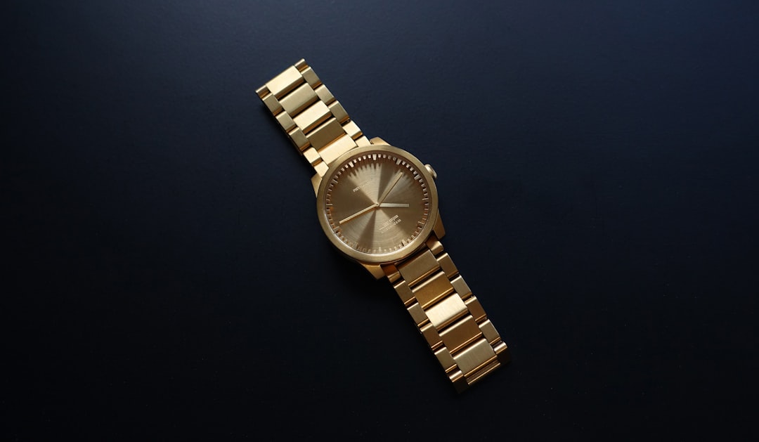 Dior Sauvage: En Uforglemmelig Duftoplevelse